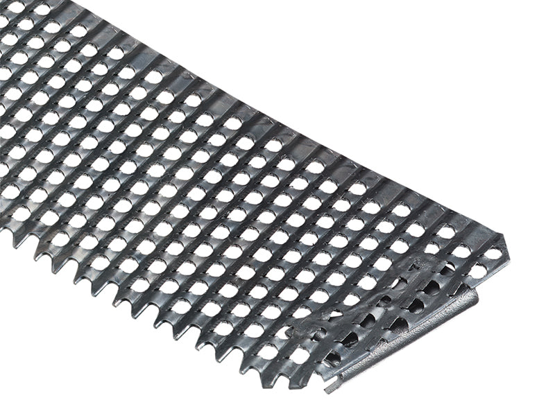 STANLEY® Surform® Blade Standard 250mm (10in) STA521293