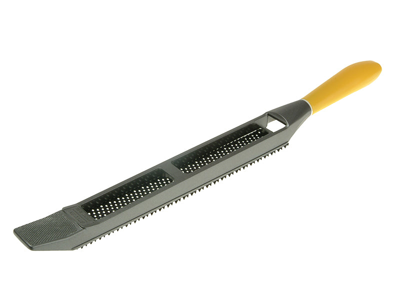 STANLEY® Metal Body Surform® Flat File STA521295