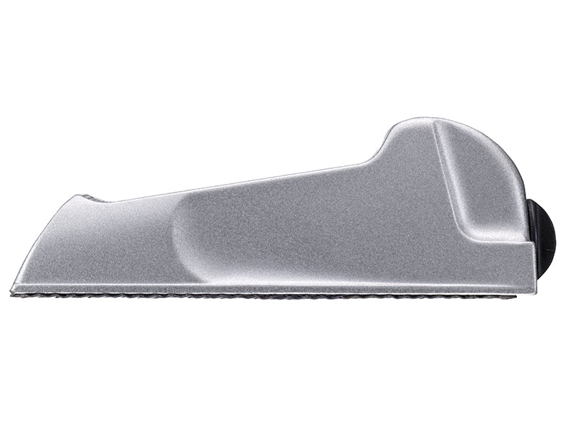 STANLEY® Metal Body Surform® Flat Block Plane STA521399