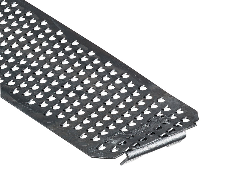 STANLEY® Surform® Blade Metal & Plastic 250mm (10in) STA521508