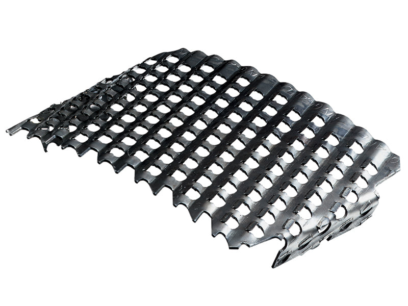 STANLEY® Surform® Shaver Tool Blade 60mm (2.1/2in) STA521515
