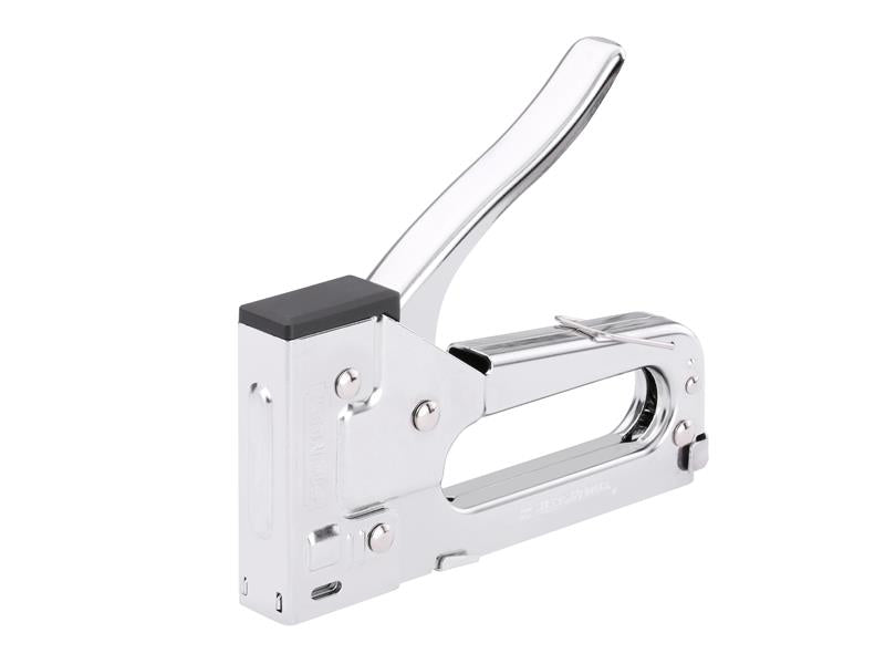 STANLEY® TR45 Light-Duty Staple Gun STA6TR45