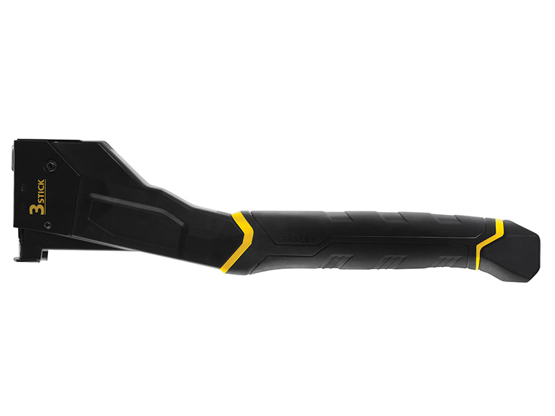 STANLEY® FatMax® Lightweight Composite Hammer Tacker STA981394