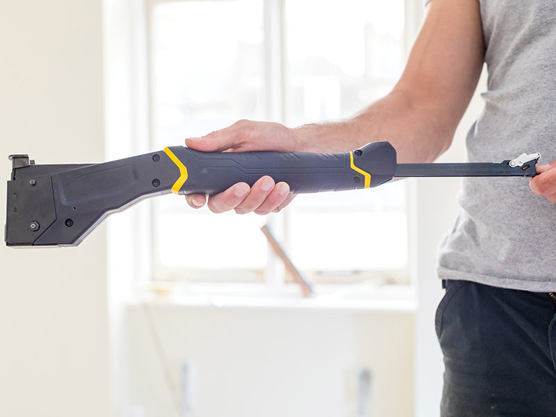 STANLEY® FatMax® Lightweight Composite Hammer Tacker STA981394