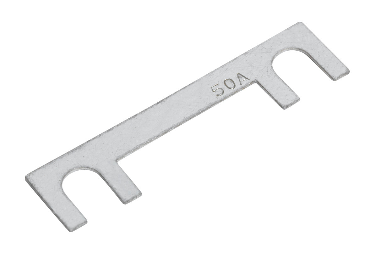 Sealey Fuse 50Amp 40 x 10mm START180.F