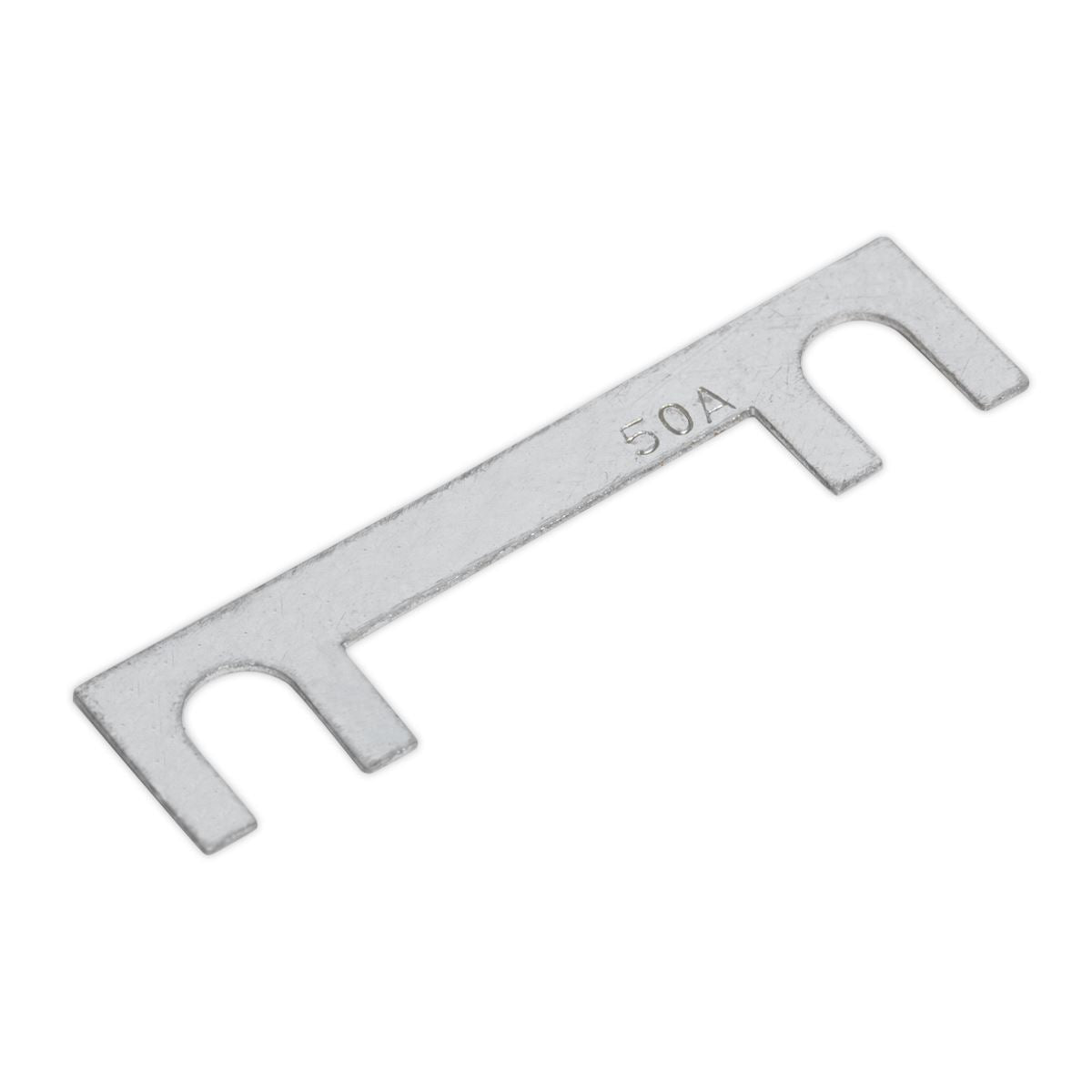 Sealey Fuse 50Amp 40 x 10mm START180.F