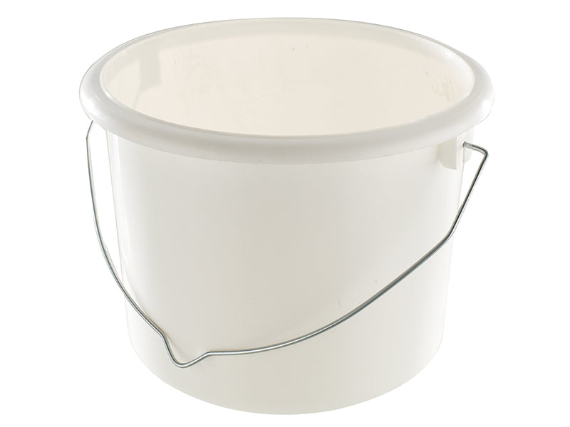 STANLEY® Plastic Paint Kettle 1 litre STASTRKKG00