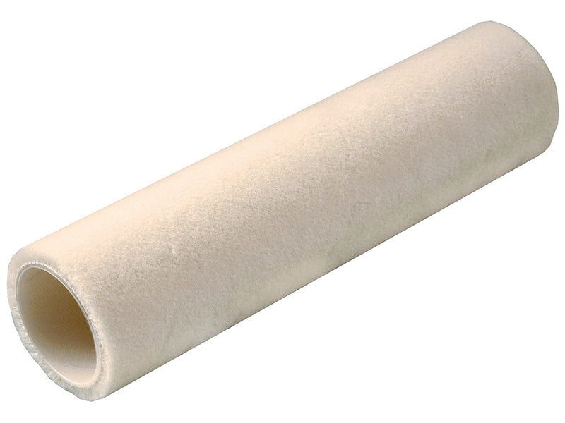 STANLEY® Mohair Gloss Sleeve 230 x 38mm (9 x 1.1/2in) STASTRVGMMT