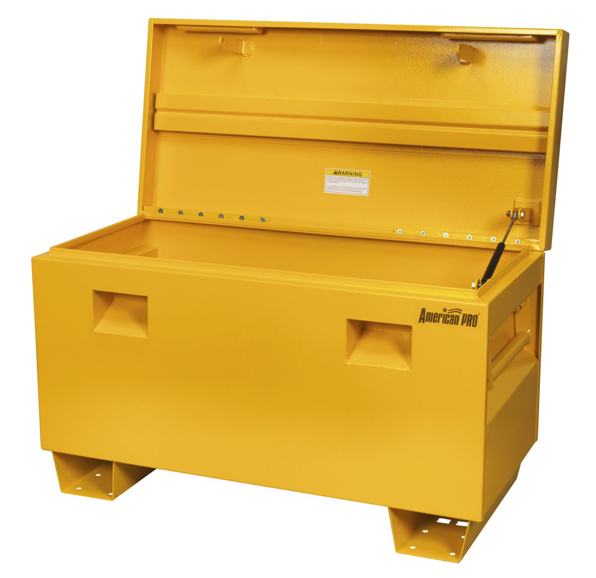 Sealey Truck Box 910 x 430 x 560mm STB03E