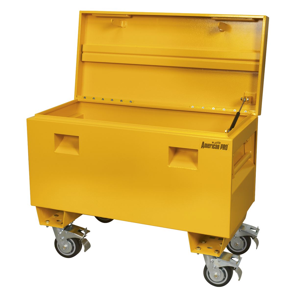 Sealey Truck Box 910 x 430 x 560mm STB03E