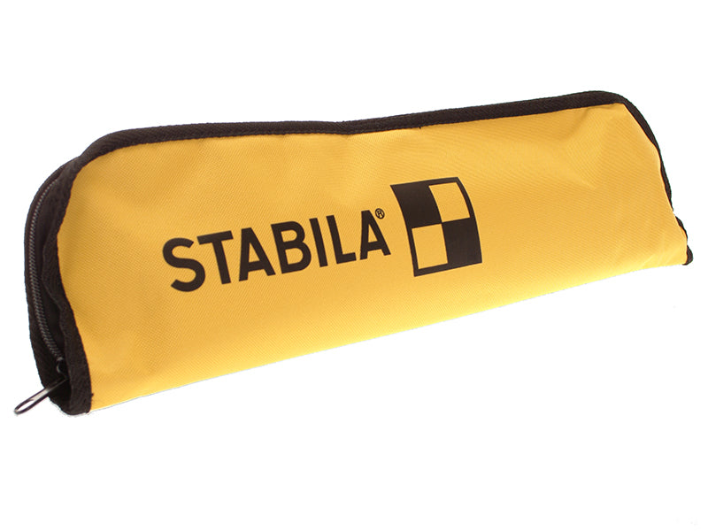 Stabila 96-2 Electronic Level 2 Vial 17705 40cm STB962E40