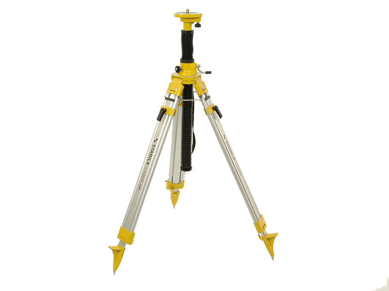 Stabila BST-K-L Column Construction Tripod 98-220cm STBBSTKL