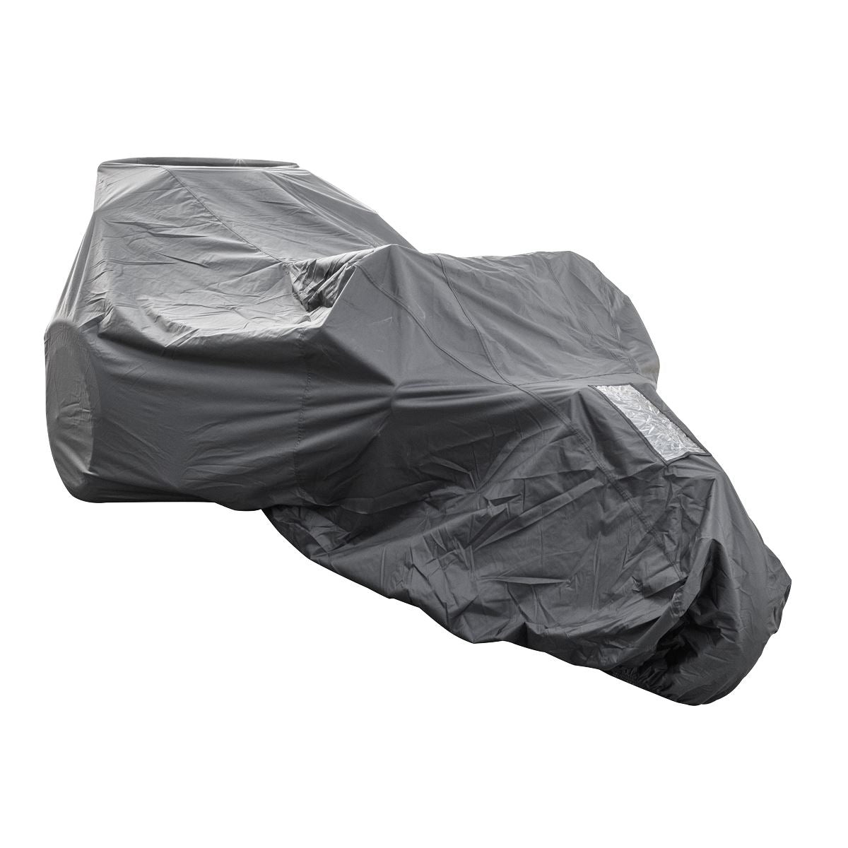 Sealey Trike Cover - Large STC01