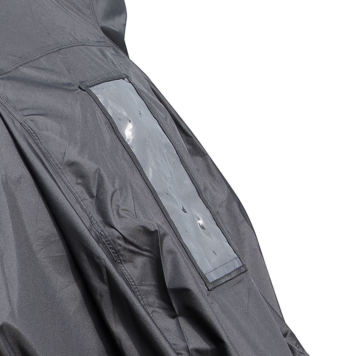 Sealey Trike Cover - Medium STC02