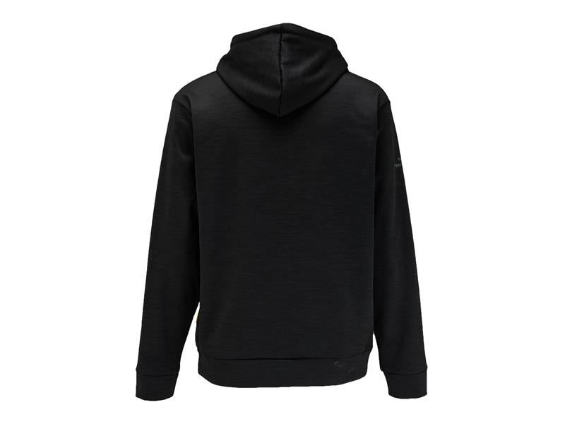 STANLEY Clothing Augustan Hoodie Large Kangaroo Pocket Ribbed Cuffs STCAUGUSTL