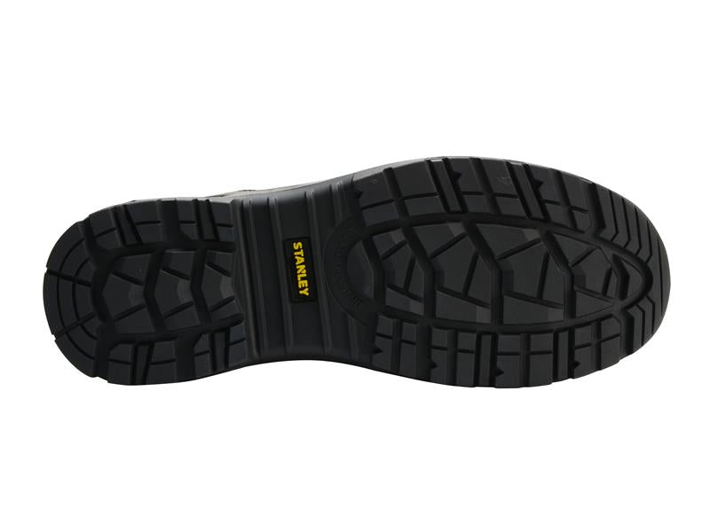 STANLEY® Clothing Flagstaff S3 Waterproof Safety Boots UK 8 EUR 42 STCFLAG8
