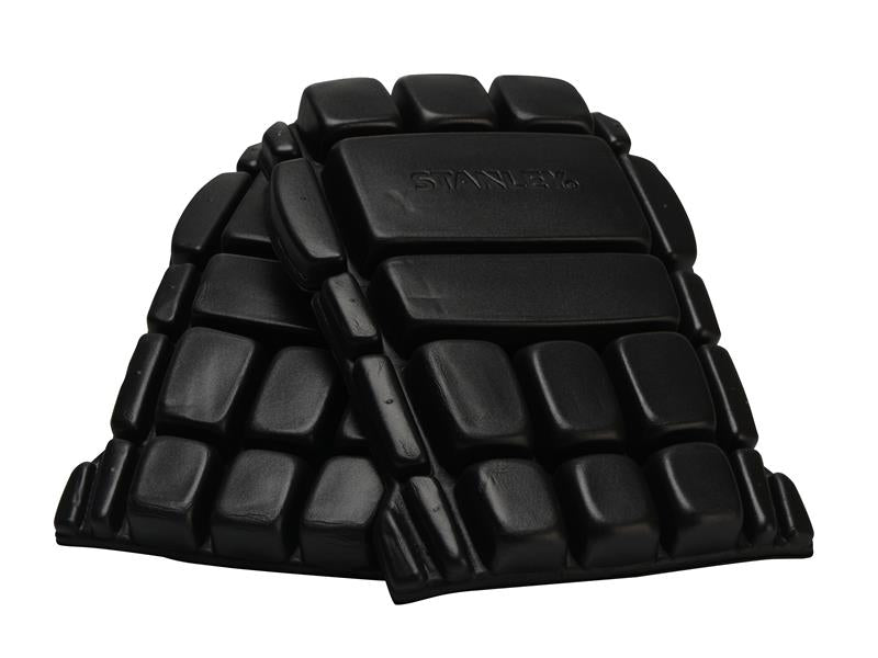 STANLEY® Clothing Knee Pads One Size STCKNEEPAD