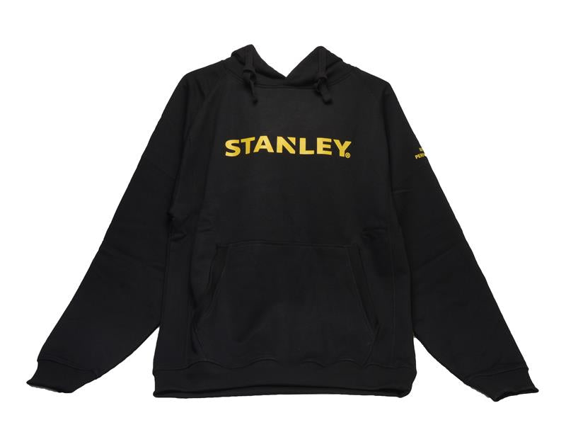 STANLEY® Clothing Montana Hoody - M STCMONTM
