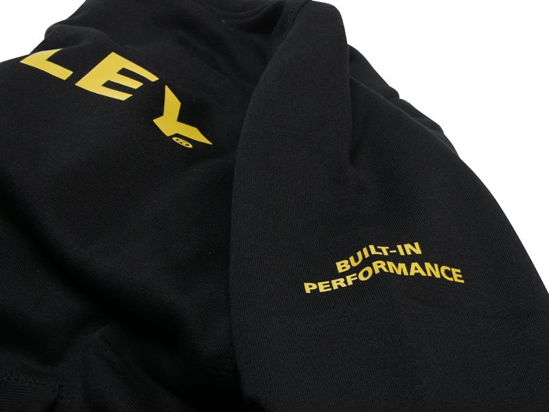 STANLEY® Clothing Montana Hoody - XXL STCMONTXXL