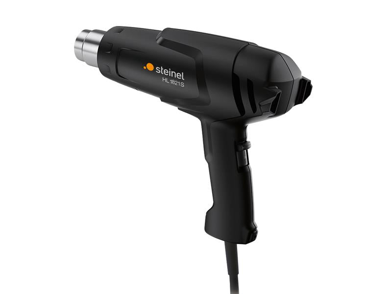 Steinel HL1821S Hot Air Gun 1800W 240V STIHL1821S
