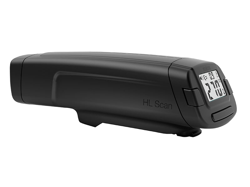 Steinel HL Scan Temperature Detection Device STIHLSCAN