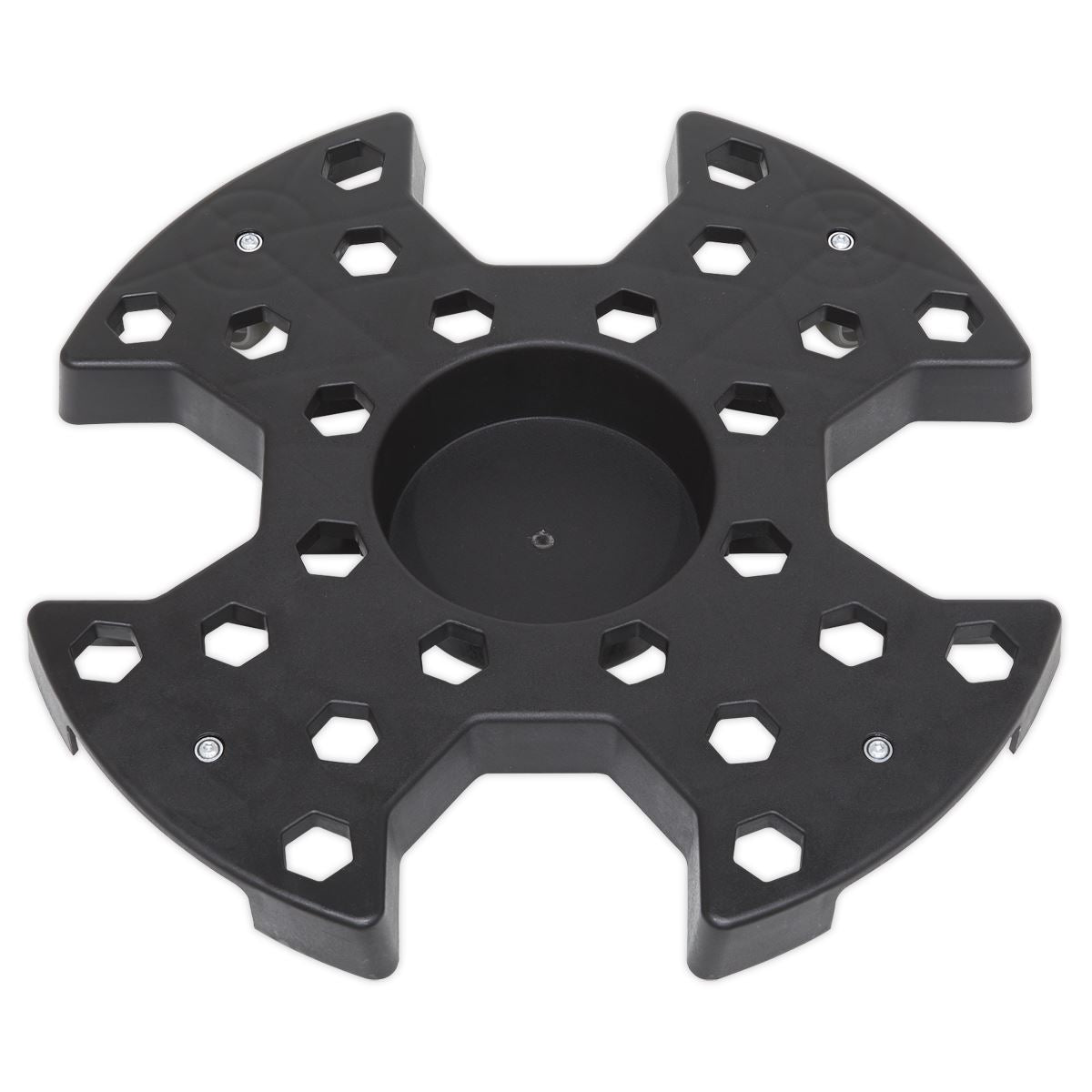 Sealey Tyre Storage/Transport Dolly STR006