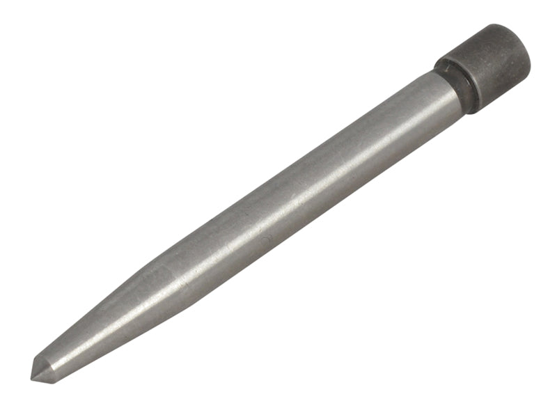 Starrett PTO6690 Spare Point for 18A Centre Punch STR18APOINT
