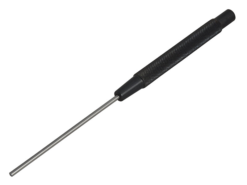 Starrett 248B Long Pin Punch 5mm (3/16in) STR248B