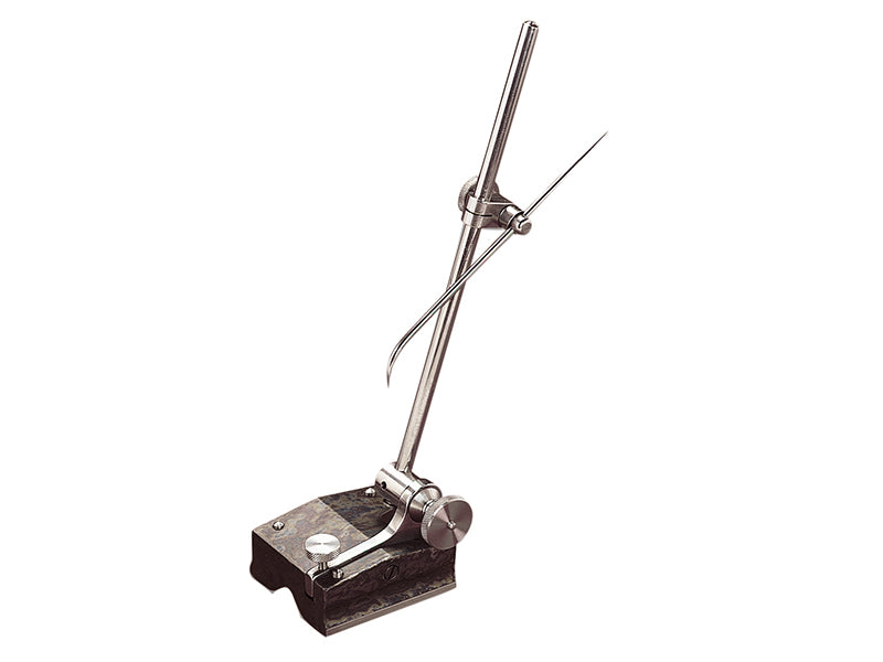 Starrett 257D Surface Gauge STR257D