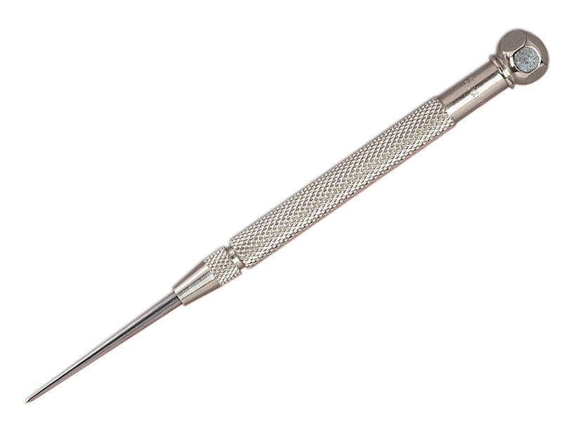 Starrett 70BX Pocket Scriber 72mm (2.7/8in) STR70BX