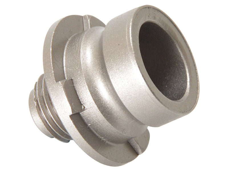 Starrett A3-6 Ulti-Mate Arbor & Adaptors STRA36