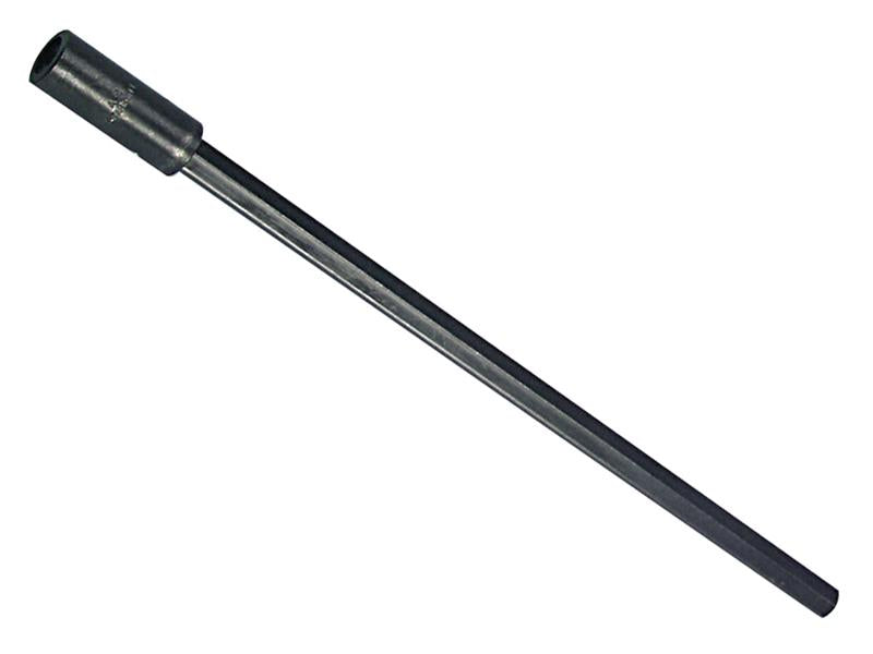 Starrett A5 Extension for A2 & A2E Arbors STRA5