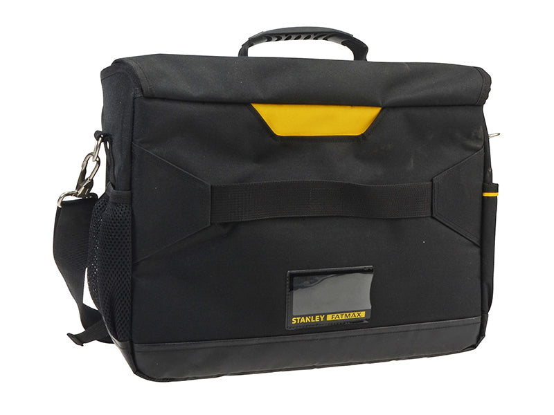 Stanley Storage STS180149 FatMax® Laptop Bag