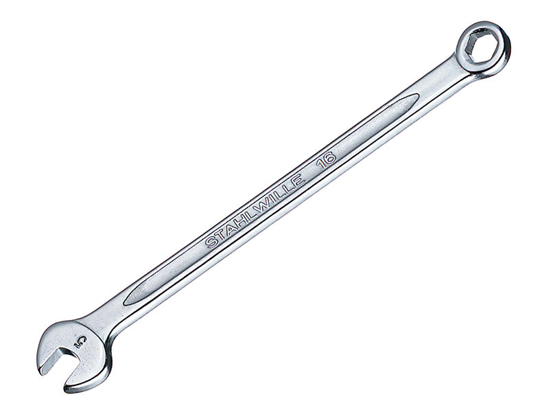 Stahlwille Combination Spanner 3.2mm STW1632MM