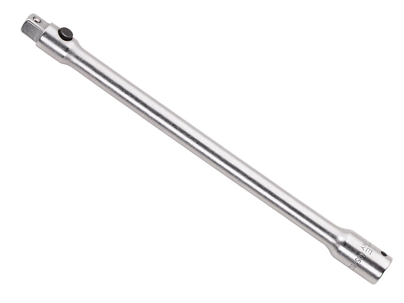 Stahlwille 1/4in Drive Extension Bar Quick Release 150mm STW4056QR