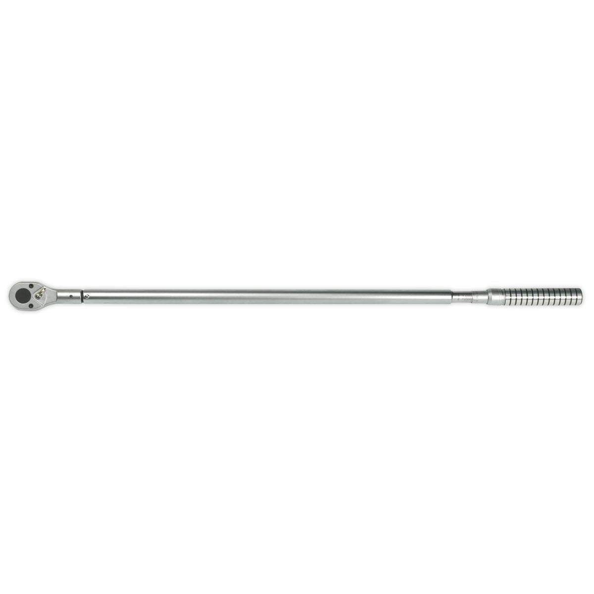 Sealey Torque Wrench Micrometer Style 3/4"D 200 to 1000Nm 147 to 737lbft STW707