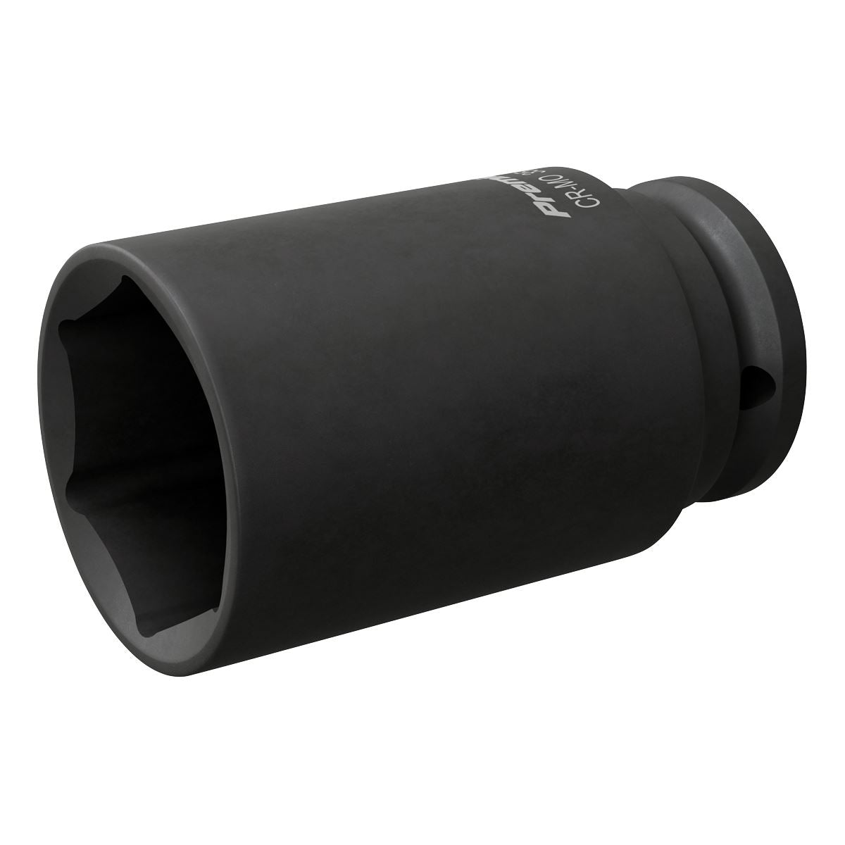 Sealey Impact Socket 35mm Deep 1/2"Sq Drive SX005