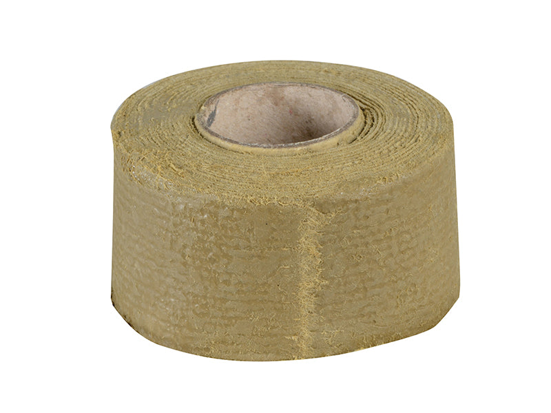 Sylglas Original Waterproofing Tape 50mm x 4m SYLWT50