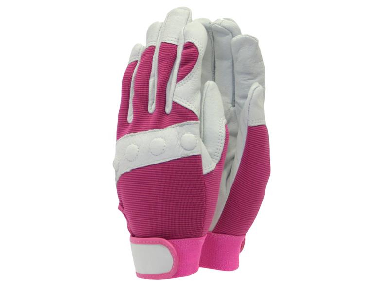 Town & Country TGL104S Comfort Fit Gloves Ladies' - Small T/CTGL104S