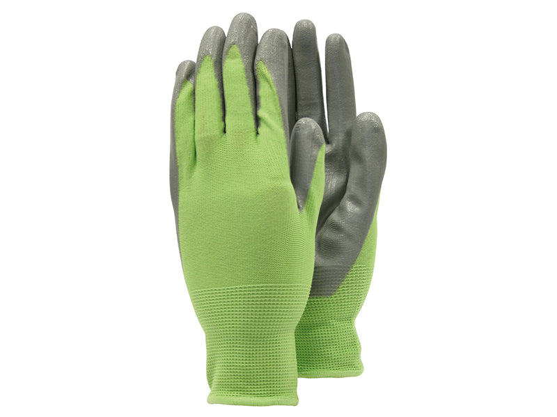 Town & Country TGL219 Weed Master Ladies' Gloves - One Size T/CTGL219