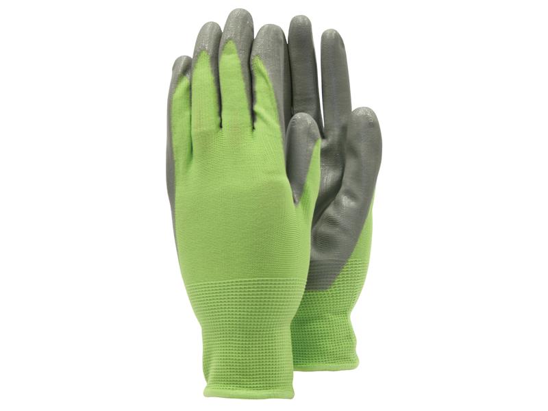 Town & Country TGL219 Weed Master Ladies' Gloves - One Size T/CTGL219