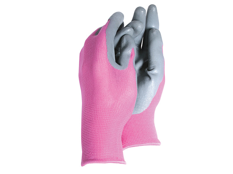 Town & Country TGL219 Weed Master Ladies' Gloves - One Size T/CTGL219