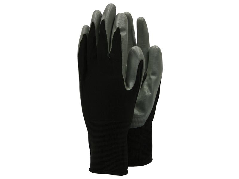 Town & Country TGL434 Weed Master Men's Gloves - One Size T/CTGL434