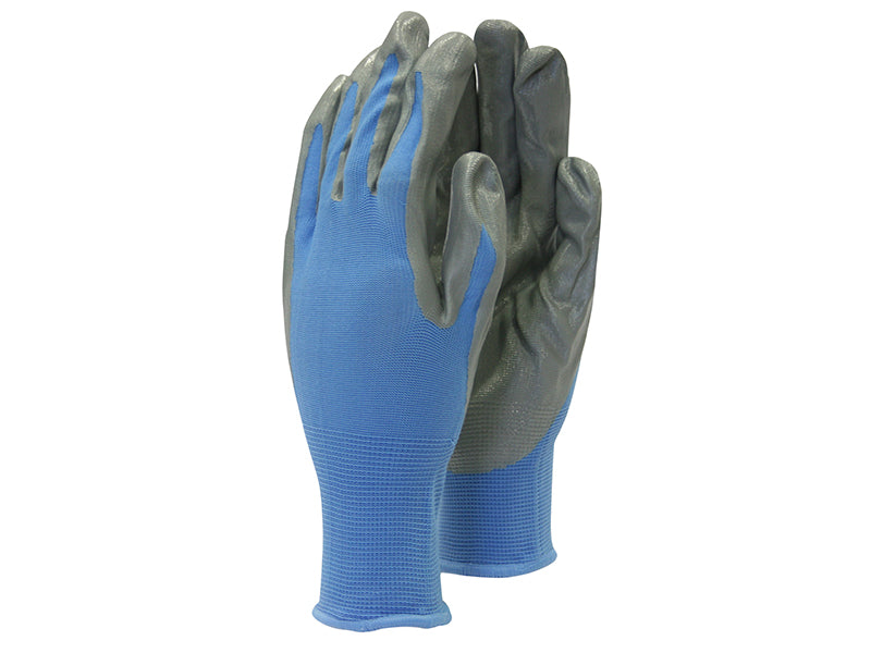 Town & Country TGL434 Weed Master Men's Gloves - One Size T/CTGL434