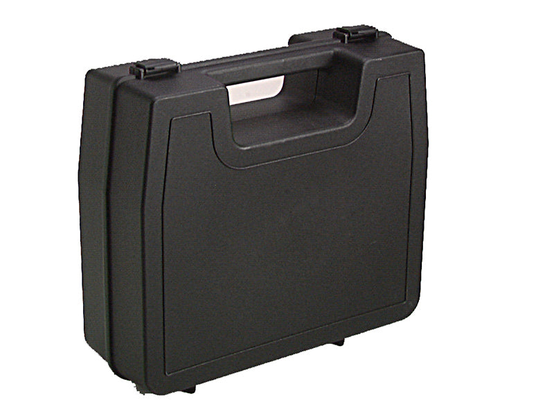 Terry Plastics 010 Power Tool Case T/P010