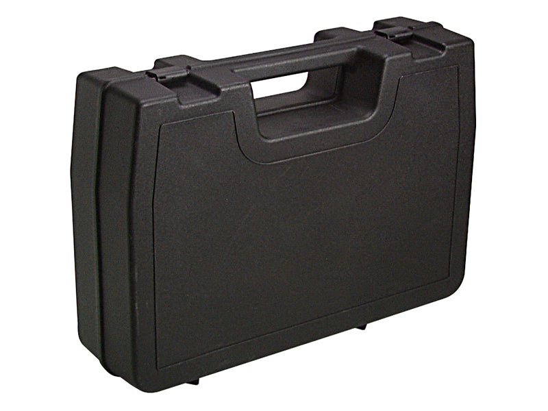 Terry Plastics 030 Jumbo Power Tool Case T/P030