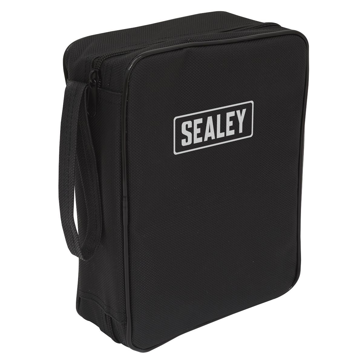 Sealey Digital Automotive Analyser/Insulation Tester - Hybrid/Electric Vehicles TA320