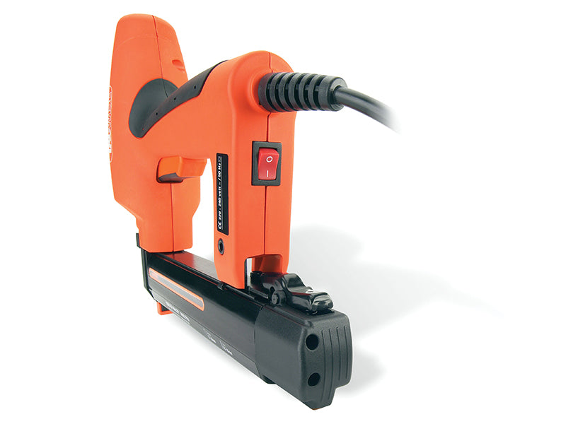 Tacwise 191EL Master Pro Nailer & Stapler 240V TAC0327