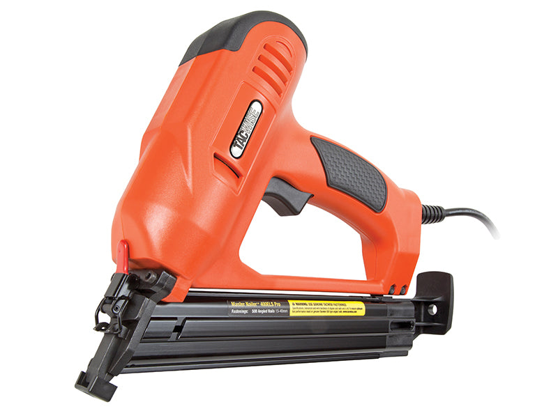 Tacwise 400ELS Master Nailer™ 240V TAC0733
