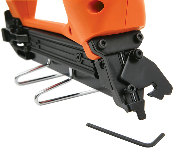 Tacwise 400ELS Master Nailer™ 240V TAC0733